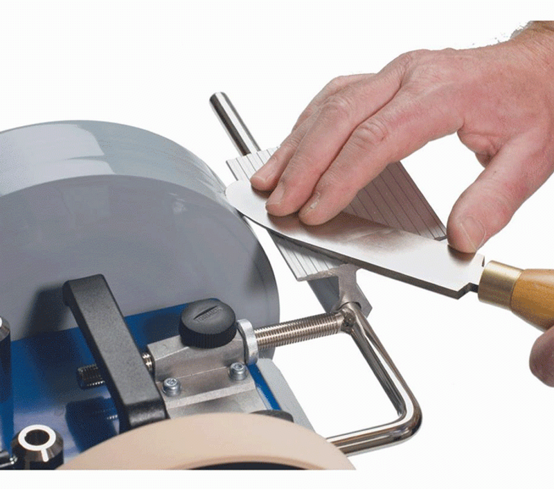 Tormek SVD-110 Slipstöd