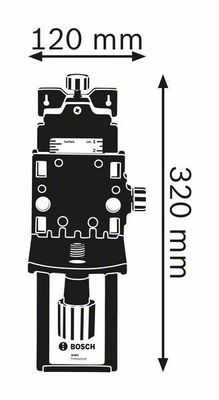 OhPw8MUZOv9AIPu1748244759