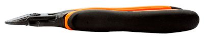 OhTgaE7ujLuIJbL1746678869