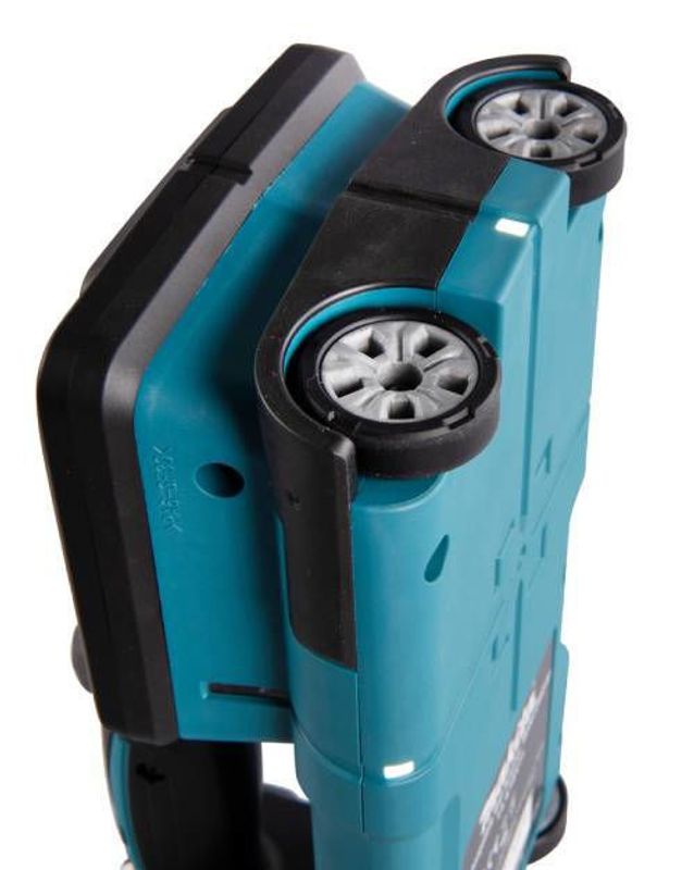 Makita DWD181ZJ Väggscanner LXT® 18V IP54 (utan batteri)