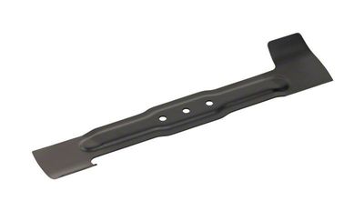 Bosch Reservkniv för ROTAK 37