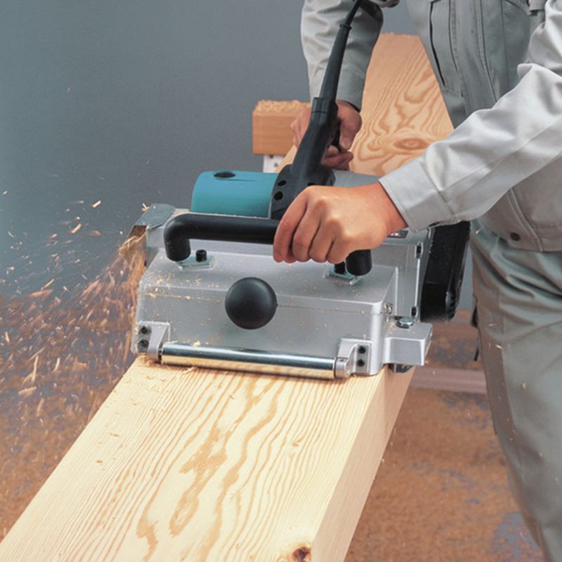 KP312S Makita Hyvel 312mm