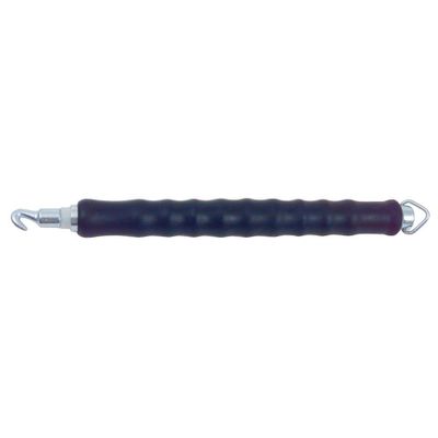 Jowema Drillapparat Automatisk 330mm