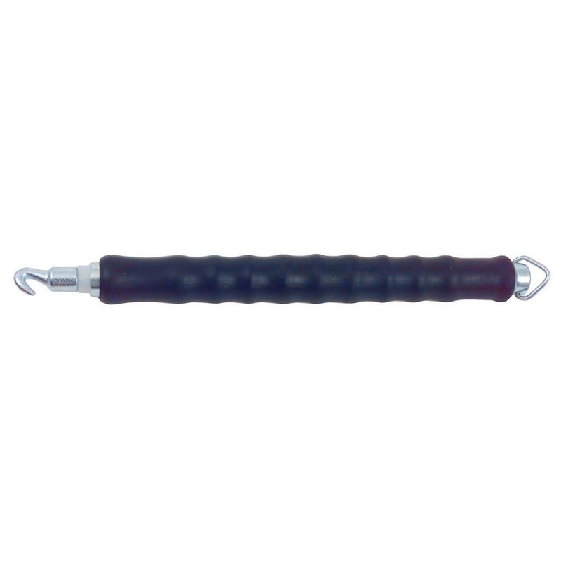 Jowema Drillapparat Automatisk 330mm