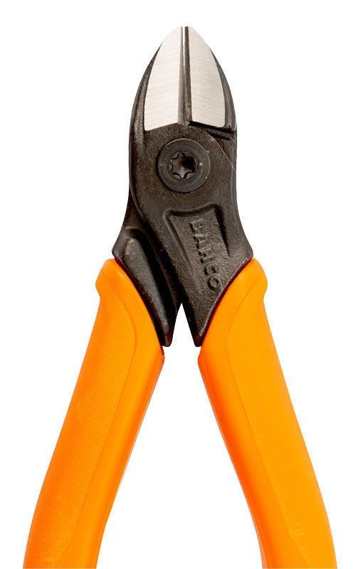 Bahco 2101D-160 Sidavbitare 160mm