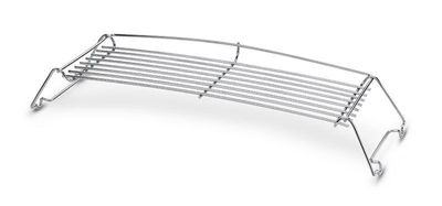 Weber 6570 Värmehylla Q3000/Q300-serien