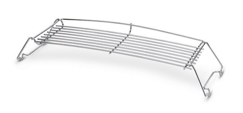 Weber 6570 Värmehylla Q3000/Q300-serien