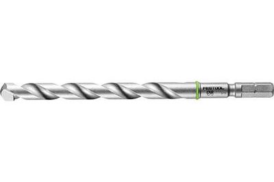 Festool Stenborr DB STONE CE 4-10mm
