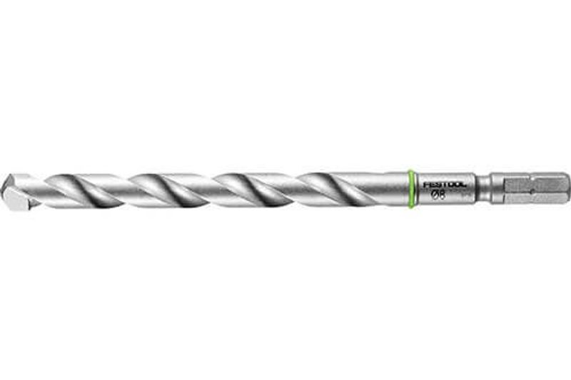 Festool Stenborr DB STONE CE 4-10mm