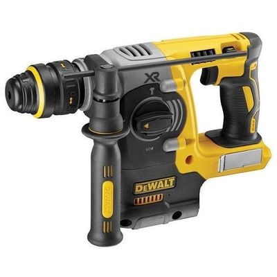 DeWalt DCH273NT Borrhammare 18V XR SDS+  T-STAK (utan batterier)