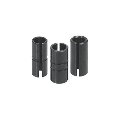 HiKOKI Spännhylsa för 12mm till 8mm skaft M12V2