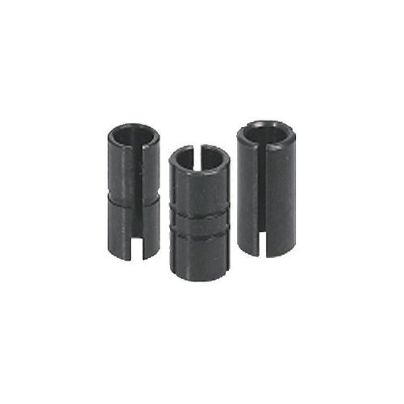 HiKOKI Spännhylsa för 12mm till 8mm skaft M12V2
