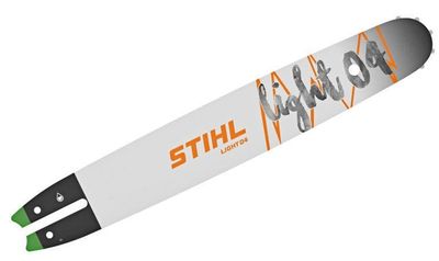 Stihl Light 04 Lättviktsvärd 40cm, .325", 1,3 mm