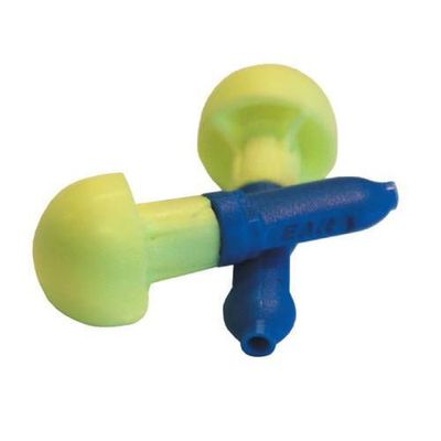 EAR Hörselpropp Push-Ins EX-01-021