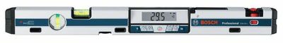 Bosch GIM 60 L Digital Lutningsmätare (60cm)