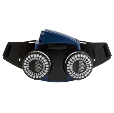 Sundström SR 700 Batteridrivet Fläktpaket