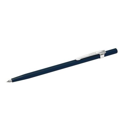 Limit Ritspenna med clip 150mm