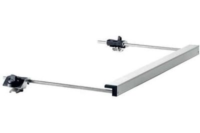 Festool Breddare AF CS 50/CMS-GE