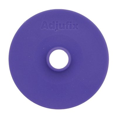 Adjufix smart-pack Trä-Tungt Karminfästningspaket