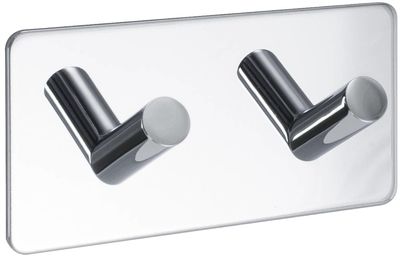 Dubbelkrok Base 200 MB RF 45X90X30MM