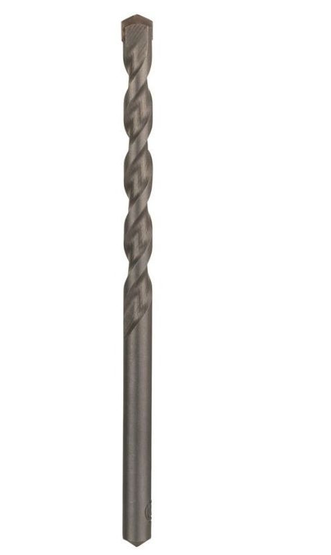 Bosch Betongborr Silver CYL-3 6x100mm
