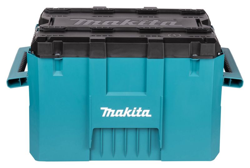 Makita P-91023 MAKTRAK Stor Verktygslåda