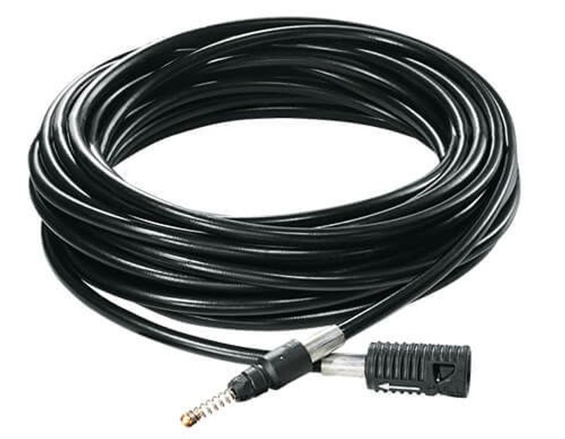 Bosch Rörrengöring 10m (160 bar)