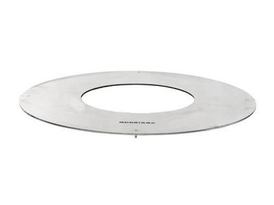 Muurikka Grillplatta 60cm