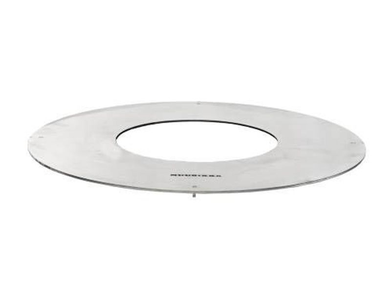 Muurikka Grillplatta 60cm