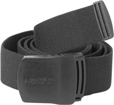 Fristads Flamestat Bälte 9999 FR Svart One size