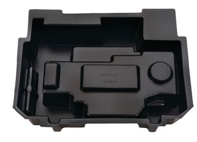 Makita MAKPAC Inlägg för KP0800 & KP0810C