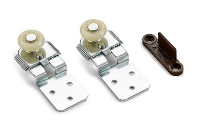 Habo Beslagssats K-20 SB