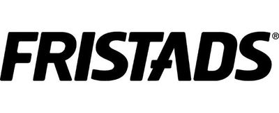Fristads