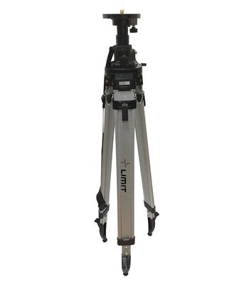 Limit Laserstativ med vev 2300mm