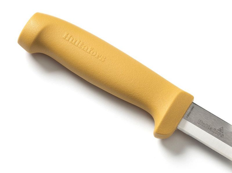 Hultafors STK Stämkniv