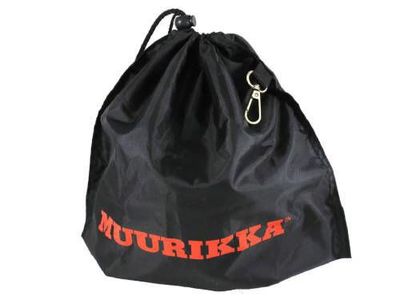 Muurikka Förvaringspåse För Utflyktsset