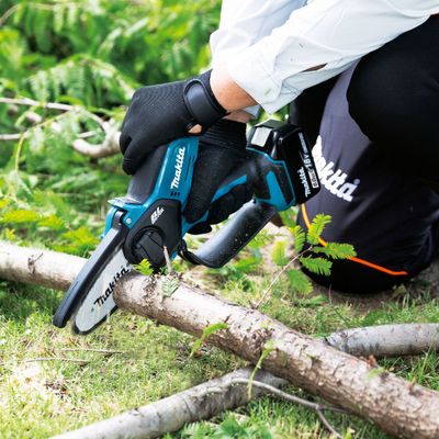 Makita DUC101Z Beskäringssåg 18V LXT 18V (utan batterier)
