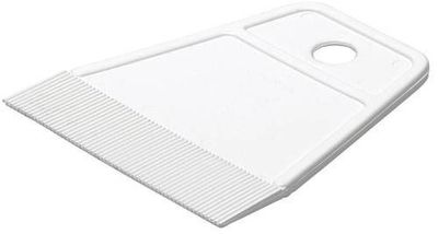 Anza Limspridare 230mm