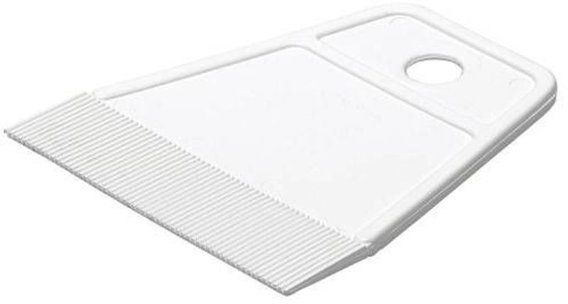 Anza Limspridare 230mm