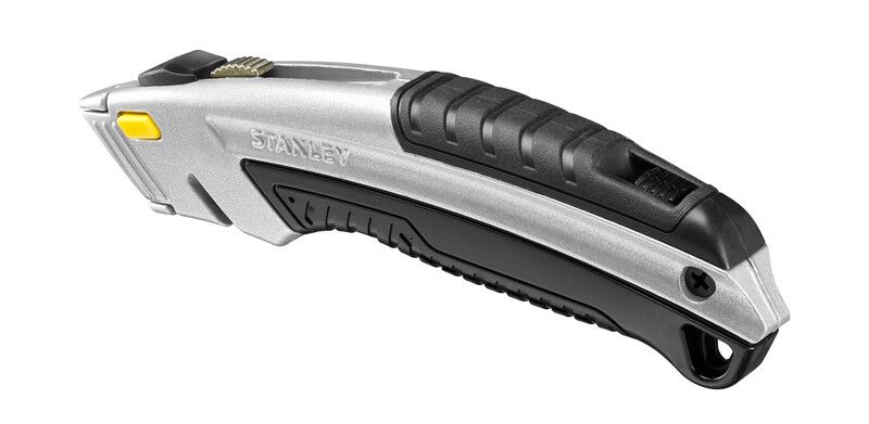 Stanley 0-10-788 Fatmax Universalkniv