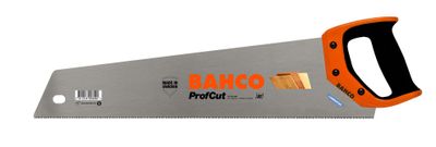 Bahco Handsåg PROFCUT Laminat & Trä 500 mm XT11/12
