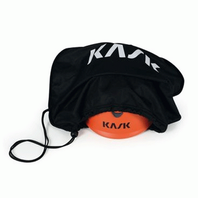 Kask Hjälmpåse Universal WAC00026