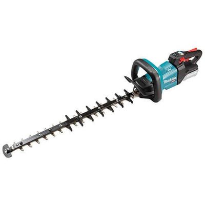 Makita UH006GZ Häcksax XGT® 40V 600mm (utan batteri)