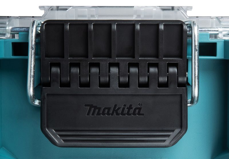 Makita P-91067 MAKTRAK Djup Kompakt Organizer