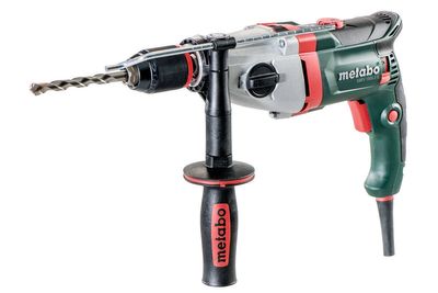 Metabo SBEV 1300-2 Slagborrmaskin 1300W