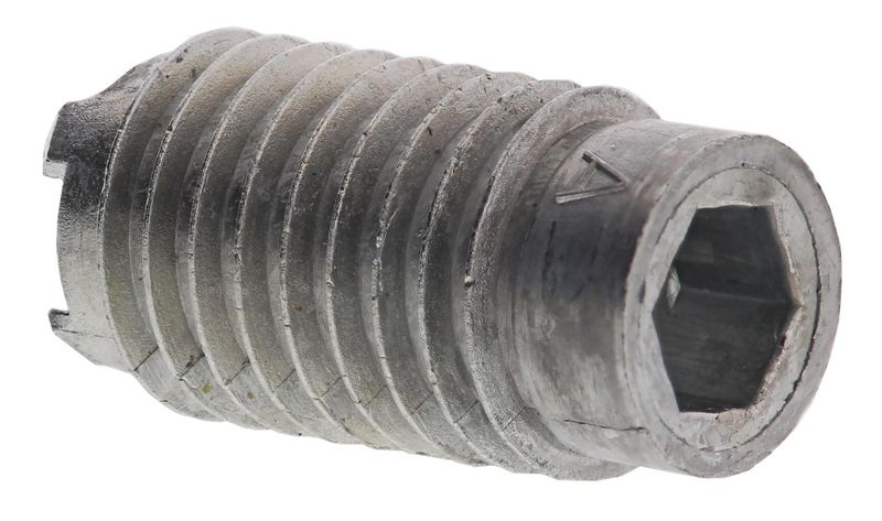 Adjufix Kopplingshylsa för träkarm 38mm (50st)