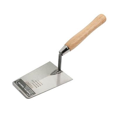 VMO Kakelslev Rektangulär 160mm