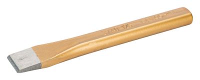 Bahco Huggmejsel 175 mm