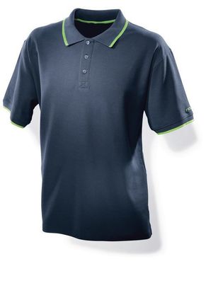 Festool Pikétröja