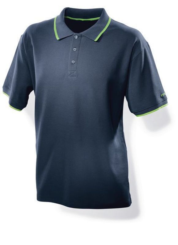 Festool Pikétröja